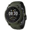 COROS NOMAD Outdoor Exploration GPS Watch