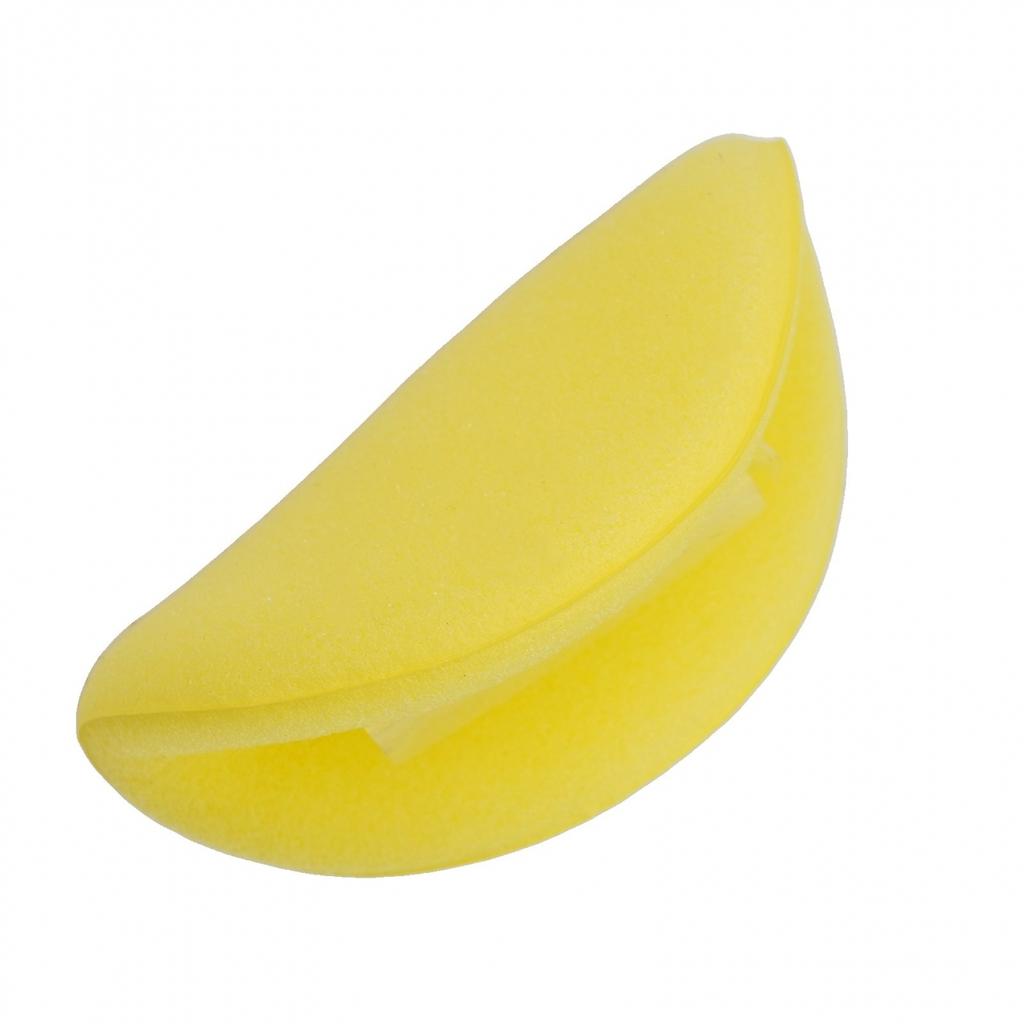 Reinigungspolierschwämme Schaumpolitur Kunststoffpflege usw.