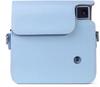 Case for FujiFilm instax Square SQ1 camera