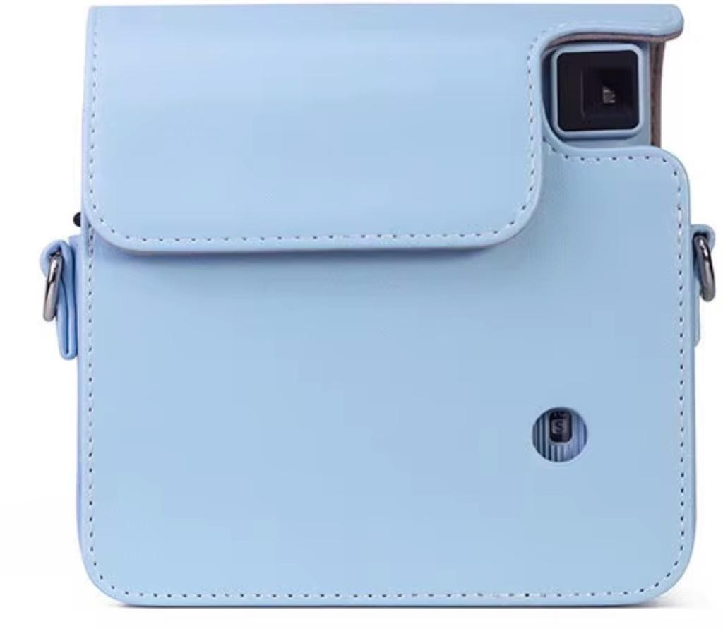 Case for FujiFilm instax Square SQ1 camera