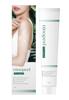 Produits pour le corps – Crèmes et lotions pour le corps