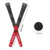Jundingying Padded & Thickened Men's Golf Club Grip