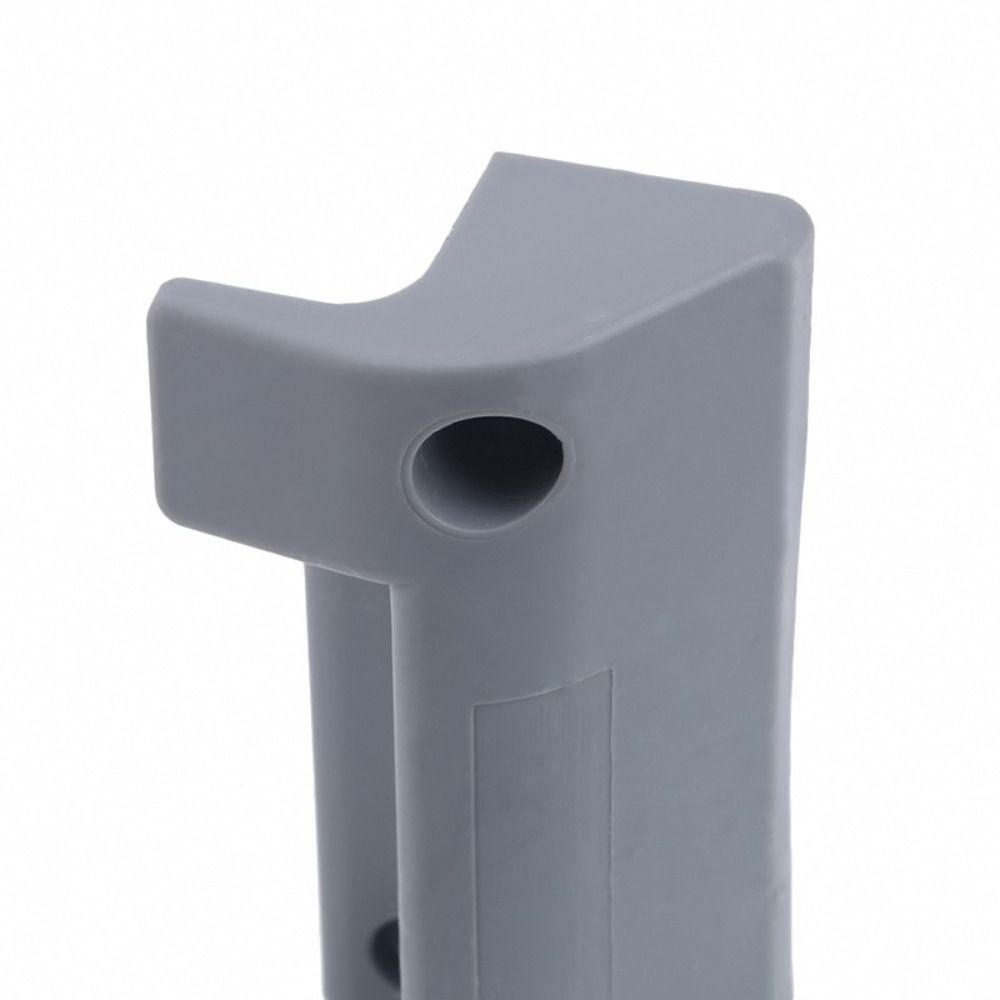 with Expansion Screws Water Pipe Frame Hook Wall Mounted Hanger  for Garden Hose Reel Storage
