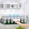 Fridge Hanging Drawer Organizer