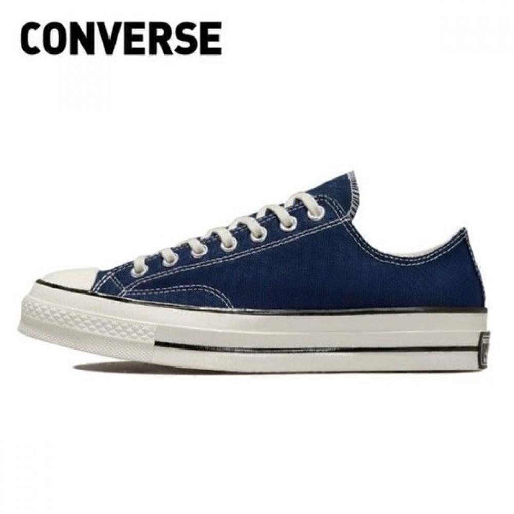 

Converse Galleria Converse Chuck 70 172679c 471 220