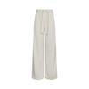 2026 Spring Cotton Casual Banana Long Pants