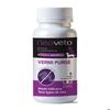 Dewormer - NEOVETO - Vermipurge Sensitive Dogs - High Tolerance - Natural - Made In France