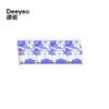 DeYou Portable Down Jacket Cleaning Wipes