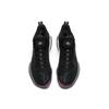 New ANTA KT7 'Dark Storm' 112141101-3