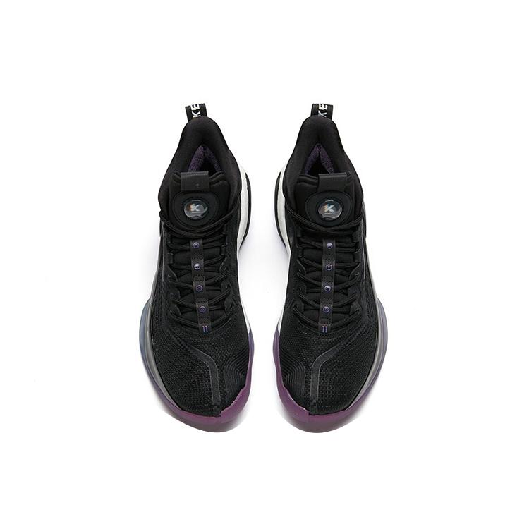 New ANTA KT7 'Dark Storm' 112141101-3