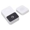 Wireless Doorbell Camera Infrared Night Vision Video Call Voice Fonts 2.4G WiFi Doorbell Camera for