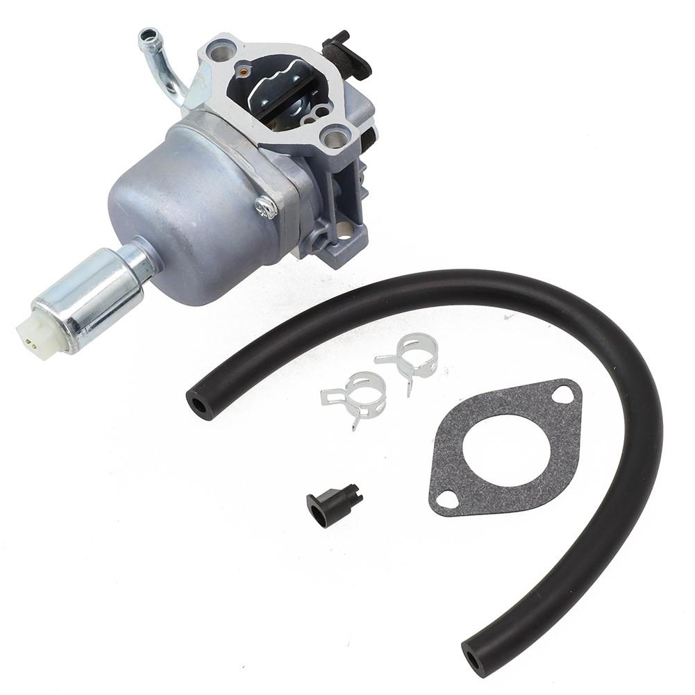 

Carburetor Carb for 698445 699109 594593 591731 794572 796109 793224 14.5-21For HP