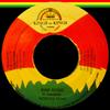 7inch Record NORRISMAN  Bad Road NONE Kings of Kings 1998 Jamaica Reggae Ska  Dub Used