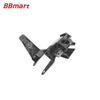 A1776208000 BBmart Car Parts Radiator Mount for Mercedes-Benz W177 A-Class