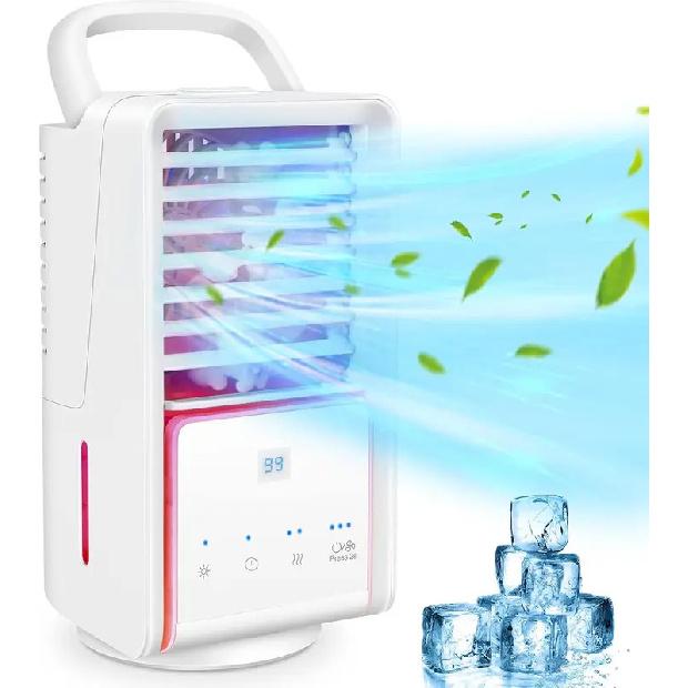 Oem Portable China Air Conditioner Manufacturer Electric Mi Air Conditioner US