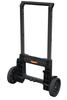Telescopic Handle / Trolley With Wheels Keter Roc Pro Gear 2.0 - Kt 63 9981