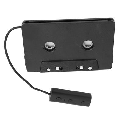 Doplňky pro autoelektroniku – Autokabely, adaptéry, zásuvky