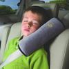Baby Pillow Car Auto Safety Seat Belt Harness Shoulder Pad Cover Children Neck Protection Pillow