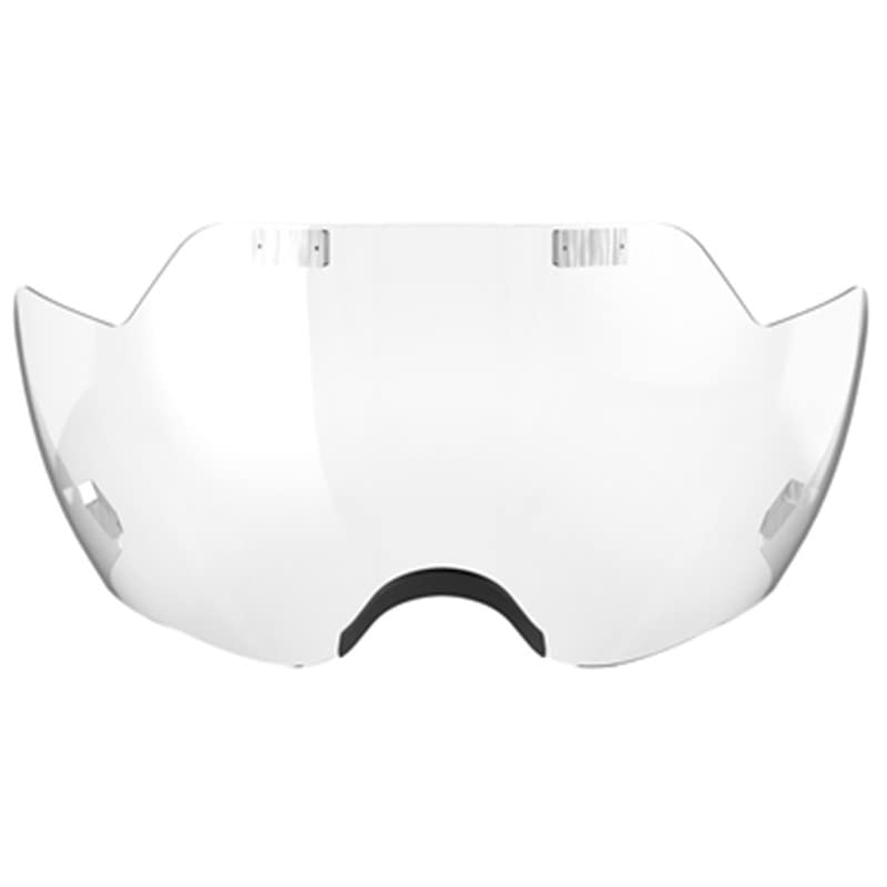 RUDY PROJECT Helmet Shield The Wing Clear LH7311
