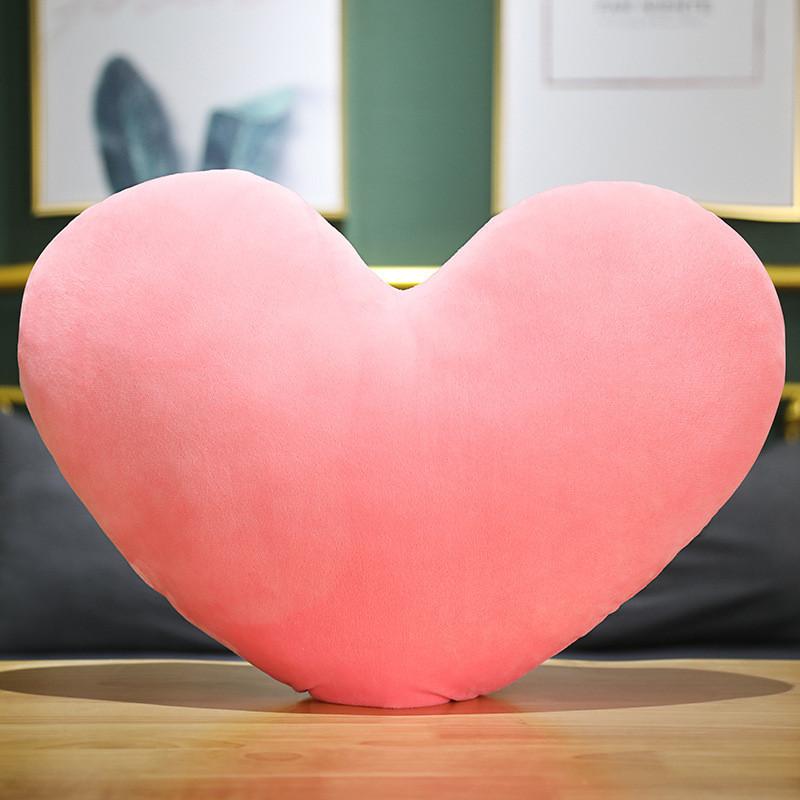 Toys Love Plush Valentine Day To Send Girls Bed Sofa Decoration Gifts Dolls