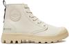 Pink Palladium Pampa Boots