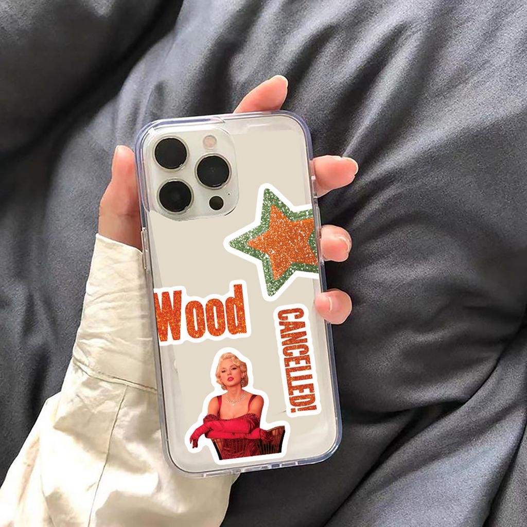 Stickers 50PCS,Laptop Sticker Vinyl Stickers Car Sticker Motorcycle Luggage Decal Patches Skateboard Sticker DIY Decals