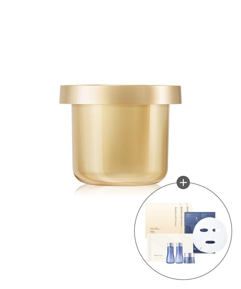 Rosic Summa Repair Cream Refill 50ml