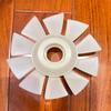 731-06098 Hydro Fan Blade For Cub Cadet Lgt1050, Lgt1054,Lgtx1054, Lt1042,Lt1045