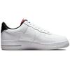 Nike Air Force 1 Low '07 LV8 3 Peace Love Swoosh Sneakers DM8148-100