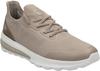 Sneakers Geox Spherica Actif A (U35BAA0006KC5-004) Sand Beige