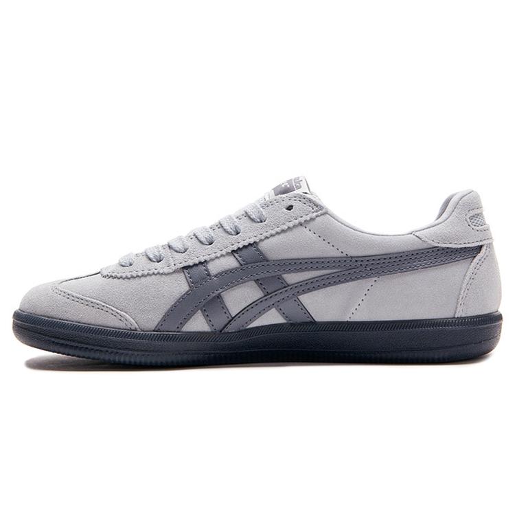 

Onitsuka Tiger Tokuten Серый 41.5