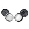 For Ducati Scrambler 800 400 2015 2016 2017 2018 19-22 Motorcycle Instrument Cover Tachometer Cover Instrument Protective Case