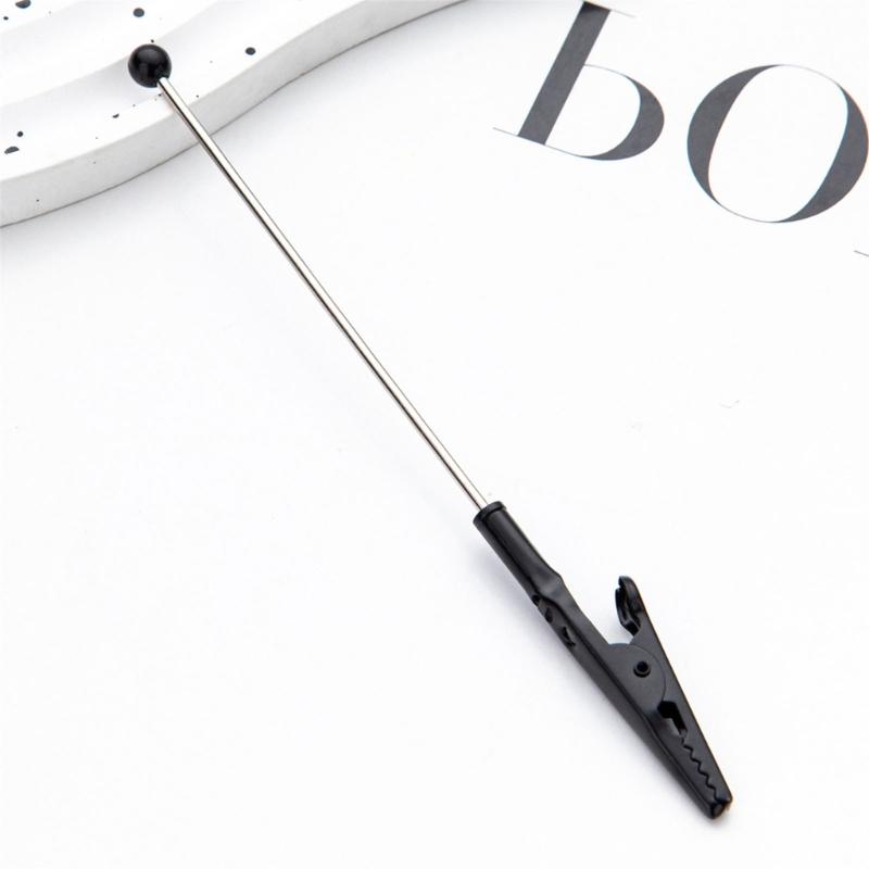 Name Card Holder Bead Photo Holder Memos Clip Holder Note Holder Message Clip Holder for Note Cards Photos Pictures