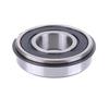 2PCS Manual Transmission Input Shaft Bearing for Je-e-p Patriot 2007-2017 2.4L 2.0L MK74 Input Shaft Bearing MK49 Transmission Input Shaft Bearing