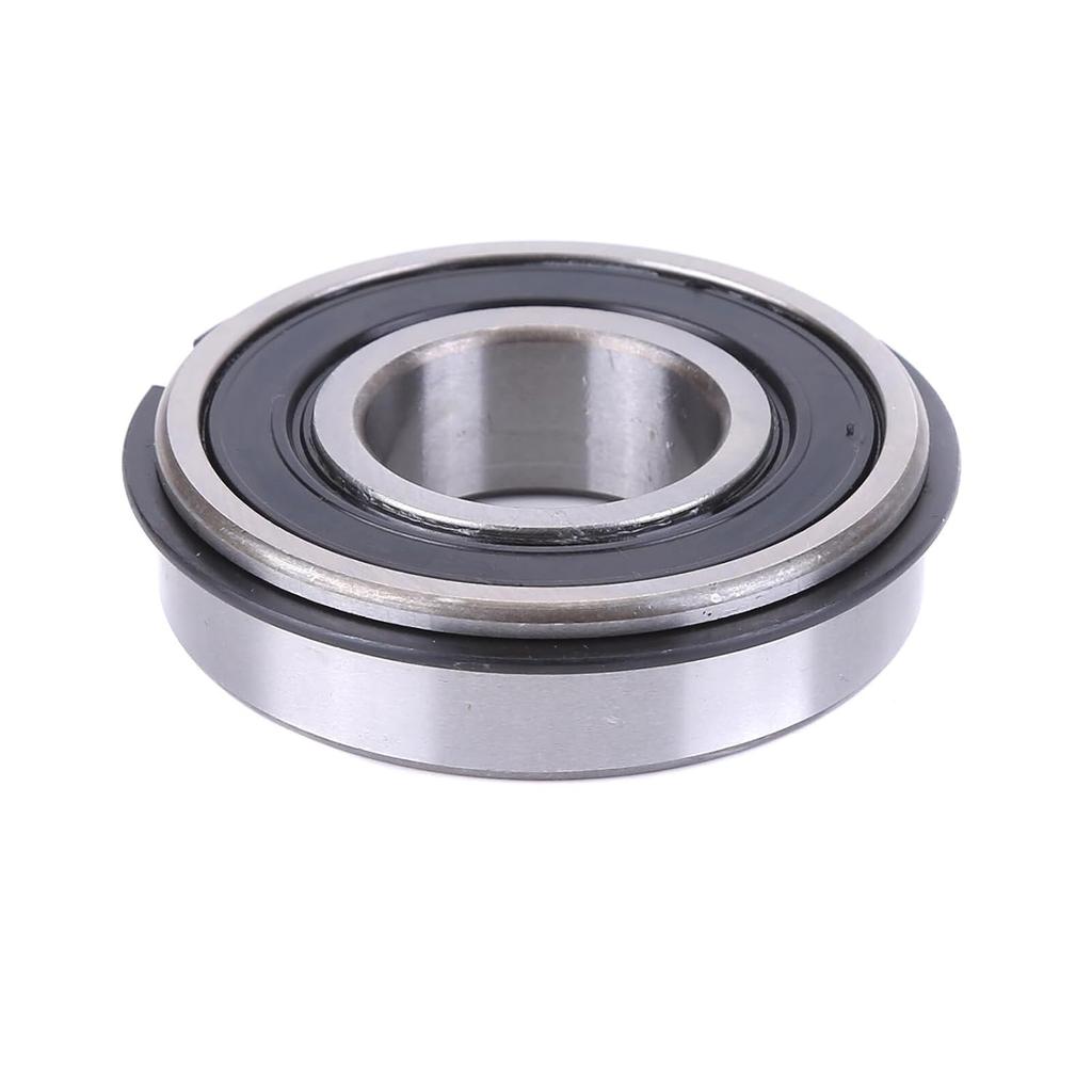 2PCS Manual Transmission Input Shaft Bearing for Je-e-p Patriot 2007-2017 2.4L 2.0L MK74 Input Shaft Bearing MK49 Transmission Input Shaft Bearing