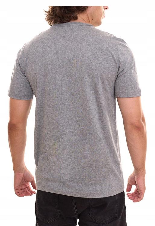 P95 Puma Men's T-shirt teamGOAL 23 Casuals Tee 656578 33 Size L