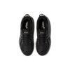 Asics Gel Venture 6 'Black Grey' Women's Sneakers 1012B359-003