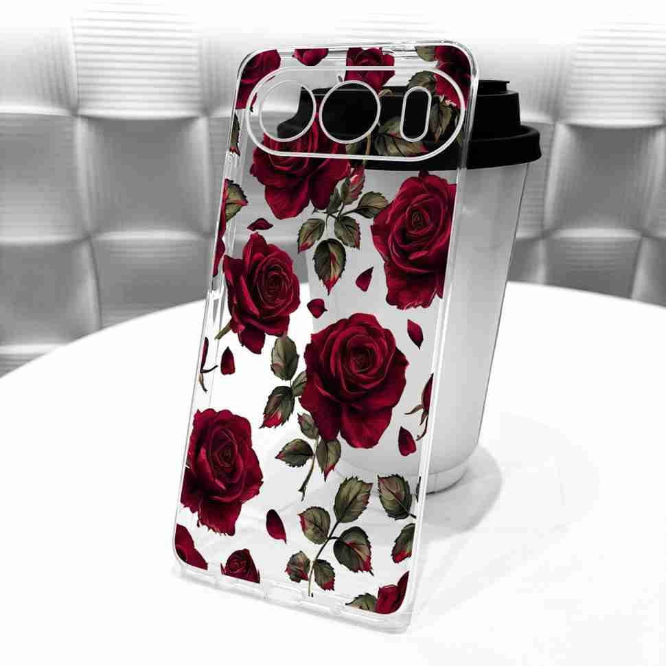 Cute Painted Case For Honor 500 Case Silicone Soft Phone Back Cover For Honor 500 400 Honor500 Honor400 5G Capa Bag