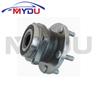 28473XA00B 28473XA00A 28473-XA00B 28473-XA00A Rear Wheel Hub Bearing For SUBARU TRIBECA B9 3.0 3.6