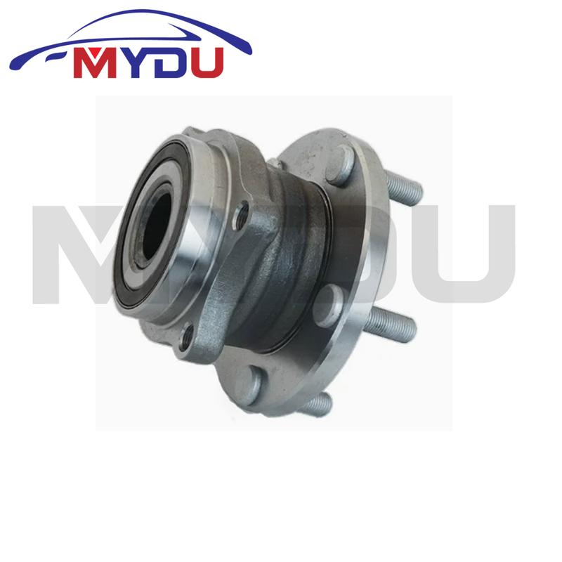 28473XA00B 28473XA00A 28473-XA00B 28473-XA00A Rear Wheel Hub Bearing For SUBARU TRIBECA B9 3.0 3.6