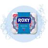 Dalan Roxy Classic Beauty Soap 70g (4-pack)
