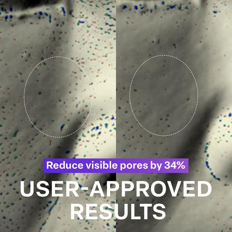 [PURCELL] Pixcell Biom™ Glow Barrior Serum 50ml