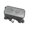 OE 95830703700 7P0317037 Transmission Cooler High Quality Automotive Parts for PORSCHE CAYENNE 92A 2011-2018