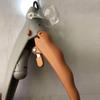Professional Pet Nail Clipper with LED Light Dog Cat Groomin Tool Scissors Nail Toe Claw Scissors Trimmer Animal Pet Supplies