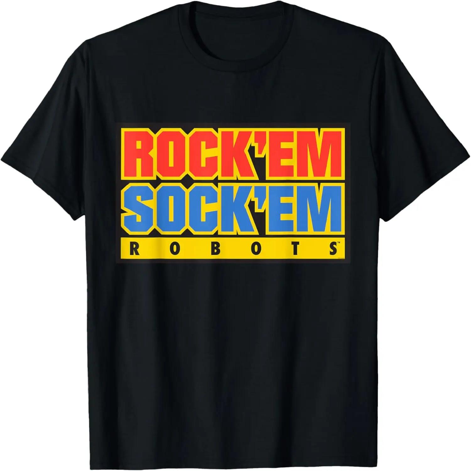 Retro Drumset Drummer T-Shirt XXXXXL чёрный