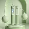 Mini Portable Fascia Massage Gun CN plug (adapter included)