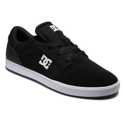 Dc Shoes Crisis 2 Sneakers