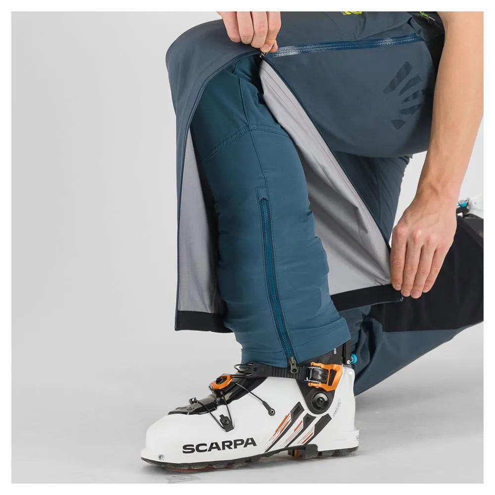 Karpos Pants Storm Evo