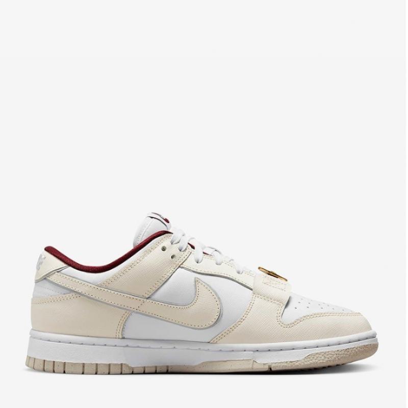 Nike Sneaker Sneaker Women Dunk Low Se Dv1160 100 Na2307
