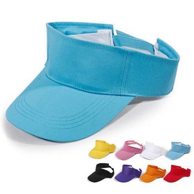 Tennis Rackets Sport Unisex Outdoor Sun Fisherman Bucket Caps Beach Hats